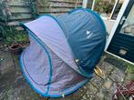 Decathlon 2 Seconds 3XL AIR Tent, Ophalen, Zo goed als nieuw, Tot en met 3