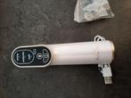 Neusafzuiger / aspirator. NIET GEBRUIKT, Ophalen of Verzenden, Nieuw