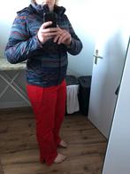 Ski kleding dames, Kleding | Dames, Wintersportkleding, Ophalen, Zo goed als nieuw, Jack