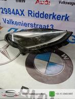 Koplamp Tesla Model 3Y Projector Matrix 151495300C Rechts, Ophalen of Verzenden, Gebruikt, Overige automerken