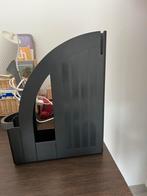Bureau accessoires, Diversen, Ophalen of Verzenden