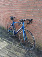 Racefiets gloednieuw, Overige merken, Gebruikt, Aluminium, Ophalen of Verzenden