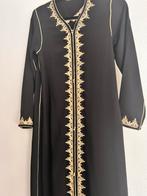 Marokkaanse Meisjes jurk kaftan maar 14/15 jaar, Ophalen of Verzenden, Zo goed als nieuw, Maat 34 (XS) of kleiner, Overige typen
