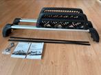Bmw 5 serie dak/ski/snowboard drager, Auto diversen, Dakdragers, Ophalen of Verzenden, Zo goed als nieuw