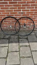 Fiets onderdelen, Ophalen of Verzenden, Zo goed als nieuw, Algemeen, Wiel