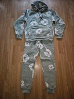 Bloemenpak gevoerd maat XL - Nieuw!, Ophalen of Verzenden