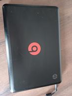 Beats hp envy 14 inch nette laptop, Ophalen, 2 tot 3 Ghz, Qwerty, 8 GB