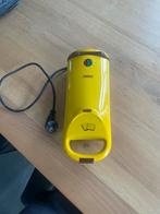 Princess Wafelijzer - Perfecte wafels!, Ophalen, Gebruikt