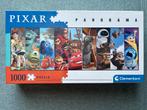 Pixar puzzel, Ophalen of Verzenden, 500 t/m 1500 stukjes, Nieuw, Legpuzzel