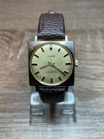 Bijzonder klokje van Anker, Ophalen of Verzenden