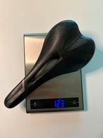 Selle Italia SLR Carbon Zadel, Fietsen en Brommers, Fietsonderdelen, Ophalen of Verzenden, Gebruikt, Racefiets, Zadel