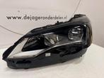 PEUGEOT 3008 5008 FACELIFT LED TECHNOLOGY KOPLAMP 9836230680, Auto-onderdelen, Verlichting, Ophalen of Verzenden, Gebruikt, Peugeot