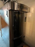 Bakkerij spullen, Zakelijke goederen, Horeca | Keukenapparatuur, Ophalen of Verzenden, Bakkerij en Slagerij