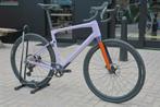 BMC URS 01 | URS AL | Roadmachine X, Carbon, Nieuw, Meer dan 20 versnellingen, Ophalen