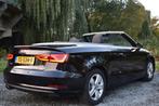 Audi A3 Cabriolet 1.4 TFSI 125PK AMBITION PRO LINE CRUISE/PD, Auto's, Voorwielaandrijving, Gebruikt, Euro 6, 4 cilinders