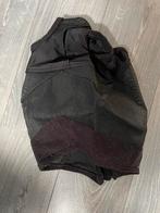 Vliegenmasker maat full, Dieren en Toebehoren, Paarden en Pony's | Overige Paardenspullen, Ophalen of Verzenden, Gebruikt, Overige soorten