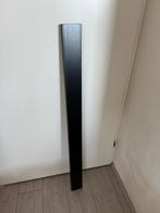 Mooi design wandplank, Ophalen, Zo goed als nieuw