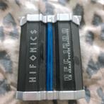 Hifonics HFC 1200 1.2 Farad Condensator, Auto diversen, Autospeakers, Ophalen, Zo goed als nieuw