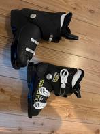 Kinder schi schoenen, Ophalen, Gebruikt, Schoenen, Salomon
