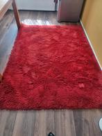 Vloerkleed, Ophalen, 150 tot 200 cm, 200 cm of meer, Zo goed als nieuw