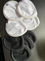 Lansinoh wasbare zoogcompressen borstvoeding, Ophalen of Verzenden, Zo goed als nieuw, Overige typen