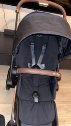 Cybex Priam 4 Rose gold., Ophalen of Verzenden, Zo goed als nieuw, Overige merken