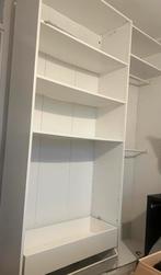 Pax kast IKEA, Ophalen, Gebruikt, 25 tot 50 cm, 200 cm of meer