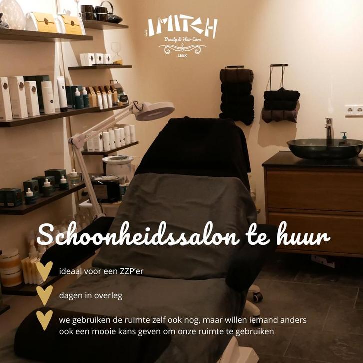 Ruimte te huur, Huizen en Kamers, Kamers te huur