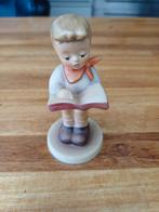 Hummel Goebel 2087/B, Verzamelen, Beelden en Beeldjes, Ophalen of Verzenden, Zo goed als nieuw, Hummel