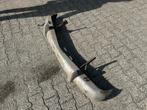 Bumper Volvo Amazon - Oldtimer, Gebruikt, Voor, Ophalen of Verzenden, Volvo
