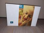Kneipp Caring Almond set., Ophalen of Verzenden, Nieuw, Bad & Douche