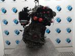 AUDI A4 [ENGINE] 2018, Auto-onderdelen, Motor en Toebehoren, Gebruikt, -, -, Ophalen of Verzenden