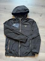 Prada windbreaker maar M, Kleding | Heren, Jassen | Zomer, Maat 48/50 (M), Zwart, Nieuw, Ophalen of Verzenden