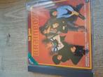 CD Brainbox - to you, Ophalen of Verzenden, Gebruikt, Poprock