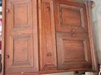 Secretaire, Ophalen of Verzenden