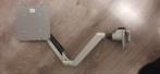 Monitor arm voor 40-60" - vesa 20 - sterke arm., Computers en Software, Monitoren, Ophalen of Verzenden, Overige typen