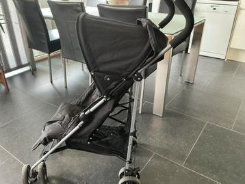 Buggy/wandelwagen beschikbaar voor biedingen