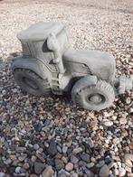 Betonbeeld tractor, Ophalen, Nieuw, Beton, Overige typen