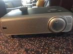 BEAMER PHILIPS LC4331 Incl TAS, Audio, Tv en Foto, Beamers, Nieuw, Philips, LED, Ophalen