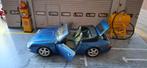 1.18 porsche 911 carrera, Hobby en Vrije tijd, Modelauto's | 1:18, Ophalen of Verzenden, Zo goed als nieuw, Auto, Bburago