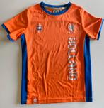 Shirt t-shirt Holland maat 122/128, Kinderen en Baby's, Ophalen of Verzenden, Shirt of Longsleeve