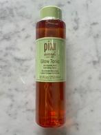 Pixi glow tonic, Ophalen of Verzenden, Zo goed als nieuw, Verzorging
