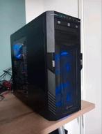 Leuke budget game pc, Computers en Software, Desktop Pc's, Ophalen, Zo goed als nieuw