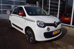 Renault Twingo 1.0 SCe Collection, Origineel Nederlands, Te koop, Benzine, 4 stoelen