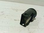 Lichtschakelaar Seat Arosa 6H0941531D, Ophalen of Verzenden, Gebruikt