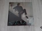 Murray Head - Shade LP, Ophalen of Verzenden, 1960 tot 1980, Gebruikt, 12 inch