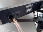Denon compact Discplayer, Ophalen, Gebruikt, Overige merken