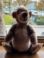 Steiff's Baloo 651274, Ophalen of Verzenden, Zo goed als nieuw, Stoffen beer, Steiff