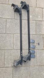 Dakdragers Honda Accord 4-drs 1999-2002, Auto diversen, Dakdragers, Ophalen, Gebruikt