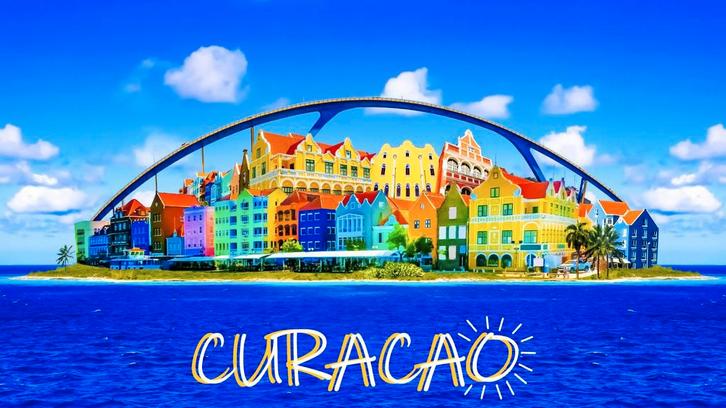 GEZOCHT: leraar (m/v) Papiamentu, Contacten en Berichten, Sport en Hobby oproepen